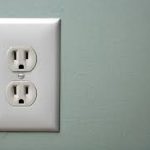 Electrical Outlets in Tea Rooms Safety Tips and Best Practices